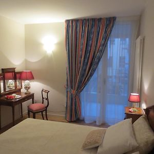 Habitación Confort
